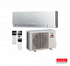Настенная сплит-система Mitsubishi Electric MSZ-EF35VES/MUZ-EF35VE