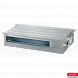 VRF система Energolux SMZS18V1AI