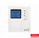 Блок контроля и управления HMI OPTIMA  (nvs auto)