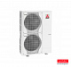 Универсальный наружный блок PU-P100VHA сплит-системы Mitsubishi Electric