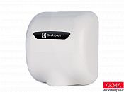 Cушилка для рук Electrolux EHDA/HPW-1800 W белая
