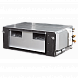 Фанкойл Energolux SFC300A1