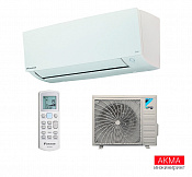 Настенные сплит-системы Daikin ATXC60B/ARXC60B