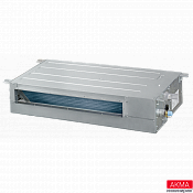 VRF система Energolux SMZS09V1AI