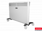 Конвектор электрический Zanussi ZCH/S-1000 MR