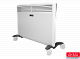 Конвектор электрический Zanussi ZCH/S-1000 MR