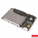 Вытяжное устройство G2H (G2H i
G2H1070)
