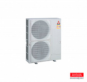 Наружный блок PUHZ-SHW112VAA сплит-системы Mitsubishi Electric