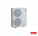 Наружный блок PUHZ-SHW112VAA сплит-системы Mitsubishi Electric