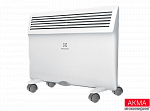Конвектор электрический Electrolux ECH/AG-2000 MFR