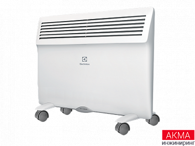 Конвектор электрический Electrolux ECH/AG-2000 MFR Конвектор электрический Electrolux ECH/AG-2000 MFR