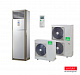 Сплит-система LS-H24SKA2/LU-H24SKA2 Lessar