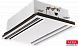 Кассетный блок MRV-системы Haier AB182MBERA