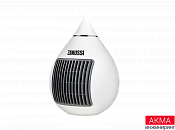 Тепловентилятор Zanussi ZFH/C-404