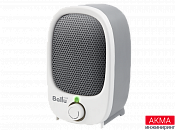Тепловентилятор Ballu BFH/S-03N (мини)