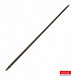 065 -2X TORX насадка