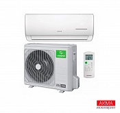 Сплит-система LS-H12KOA2A/LU-H12KOA2A Lessar