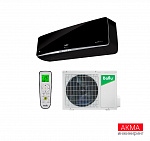 Настенная сплит-система Ballu BSPI/in-10HN1/BL/EU