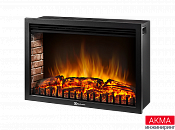 Очаг электрический Electrolux EFP/P-3020LS