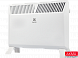 Конвектор электрический Electrolux ECH/A-1000 M