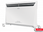 Конвектор электрический Ballu Evolution Digital Inverter BEC/EVI-2000