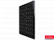 Фильтр угольный Ballu VOC FV-150/155 Фильтр угольный Ballu VOC FV-150/155