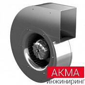 Вентиляторы Ostberg