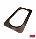 XL- Кольцо гидрозатвора