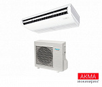 Подпотолочные сплит-системы Daikin FHA50A9/RXS50L