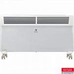 Конвектор электрический Electrolux ECH/AS-2000 ER