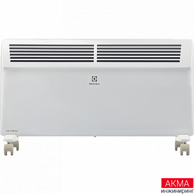 Конвектор электрический Electrolux ECH/AS-2000 ER