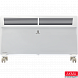 Конвектор электрический Electrolux ECH/AS-2000 ER
