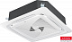 Кассетный блок MRV-системы Haier AB382MRERA