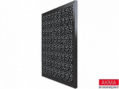 VOC фильтр Ballu для AP-420F5/F7