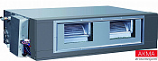 Канальный блок MRV-системы Haier AD382MHERA