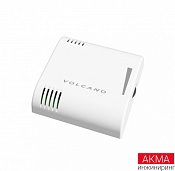 Потенциометр VR EC (0-10 V)