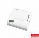 Потенциометр VR EC (0-10 V)