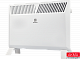 Конвектор электрический Electrolux ECH/A-2000 M