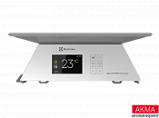 Блок управления конвектора Electrolux Transformer Digital Inverter 3.0