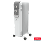 Масляный радиатор Electrolux LINE EOH/M - 7157 1500W
