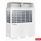 VRF система Energolux SMZU60V1AI