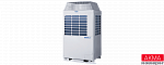Внешний блок MRV Haier AV08IMSEVA (DC-Вентиляторы)