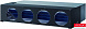 Канальный блок MRV-системы Haier AD302MNERA