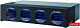 Канальный блок MRV-системы Haier AD302MNERA