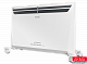 Конвектор электрический Ballu Evolution Digital Inverter BEC/EVI-1500