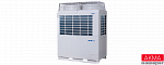 Внешний блок MRV Haier AV14IMSEVA (DC-Вентиляторы)