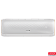 Кассетная сплит-система Energolux SAC24C1-AI
