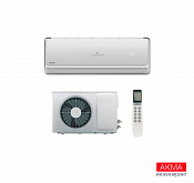 Настенная сплит-система LSWH-100AB1N/LSAH-100AB1N Lanzkraft