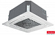 Кассетный блок MRV-системы Haier AB122MCERA
