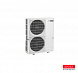 Наружный блок MXZ-6D122VA мульти-сплит системы Mitsubishi Electric